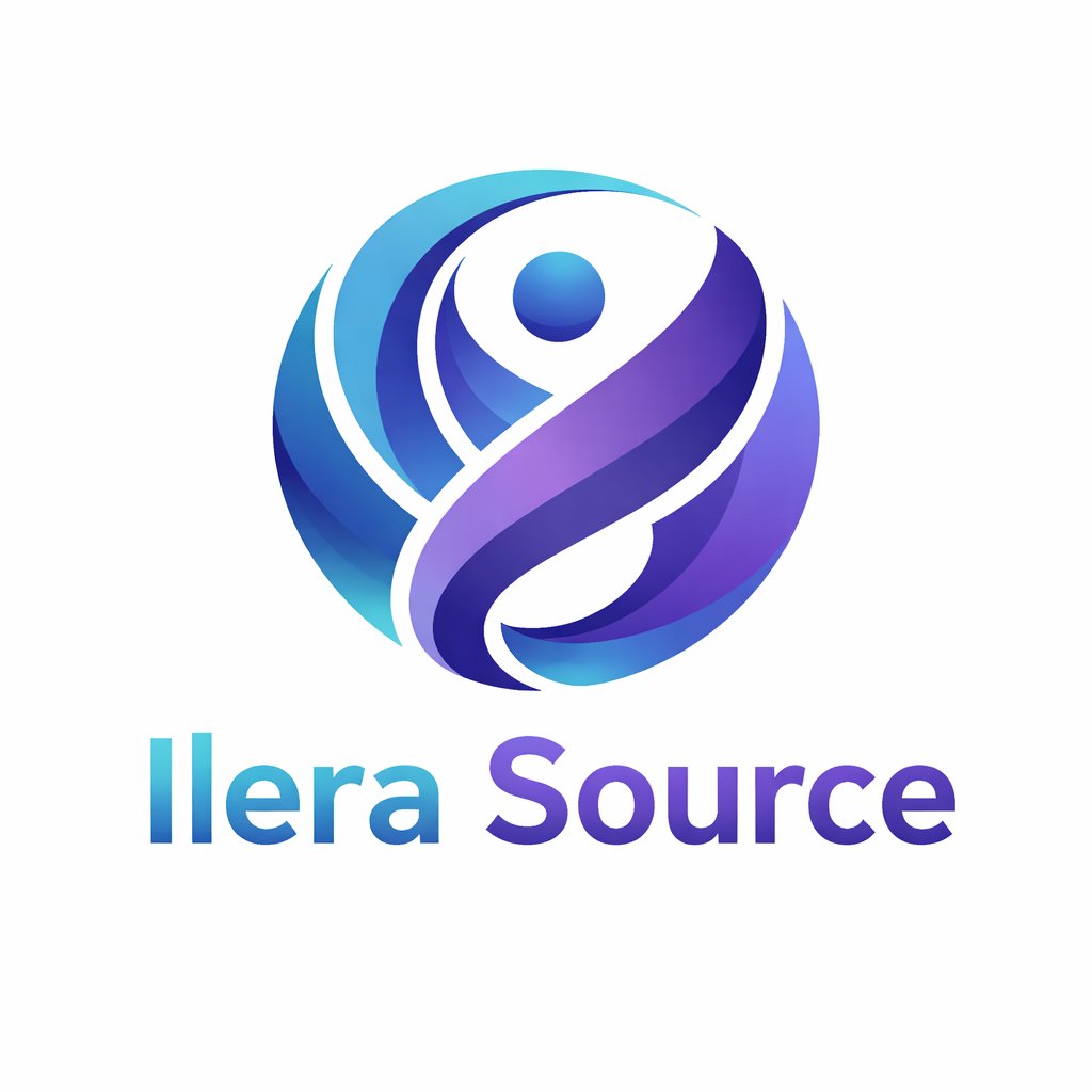 Ilera Source